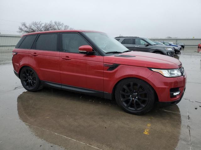 Photo 3 VIN: SALWR2WF9EA600954 - LAND ROVER RANGEROVER 