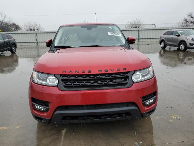 Photo 4 VIN: SALWR2WF9EA600954 - LAND ROVER RANGEROVER 