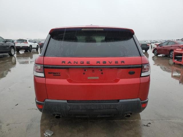 Photo 5 VIN: SALWR2WF9EA600954 - LAND ROVER RANGEROVER 