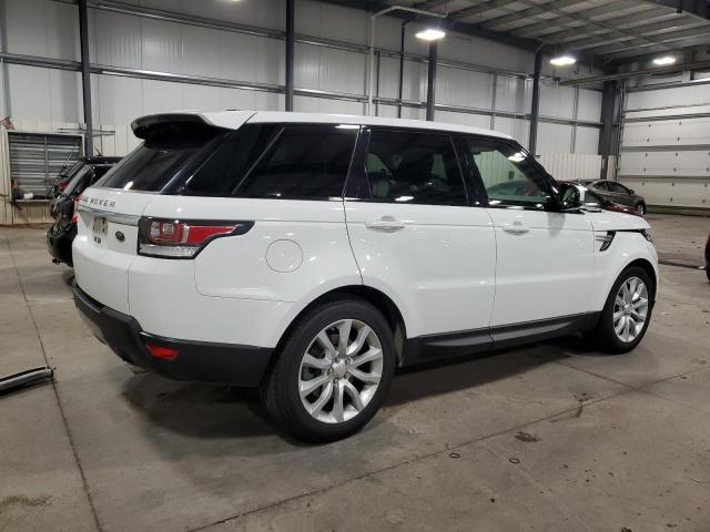 Photo 2 VIN: SALWR2WFXEA322114 - LAND ROVER RANGE ROVE 