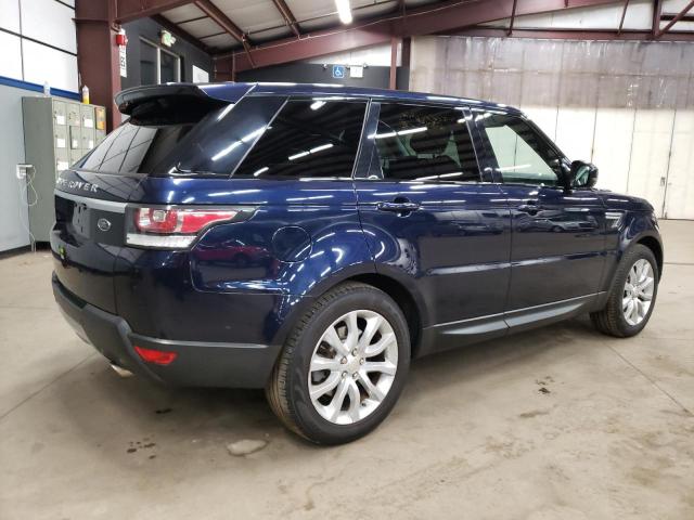 Photo 2 VIN: SALWR2WFXEA322145 - LAND ROVER RANGE ROVE 