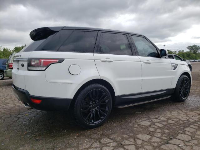 Photo 2 VIN: SALWR2WFXEA337051 - LAND ROVER RANGEROVER 