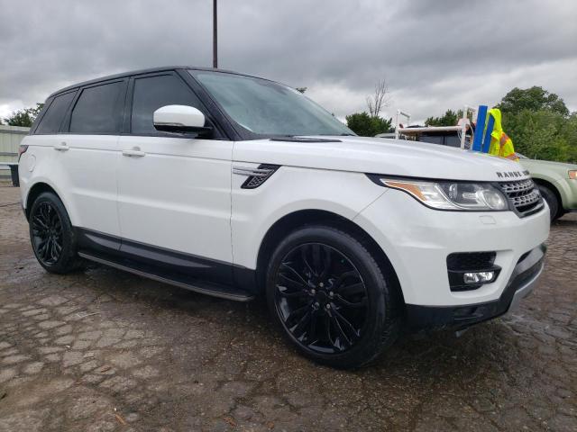 Photo 3 VIN: SALWR2WFXEA337051 - LAND ROVER RANGEROVER 