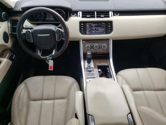 Photo 7 VIN: SALWR2WFXEA337051 - LAND ROVER RANGEROVER 