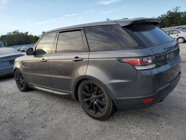 Photo 1 VIN: SALWR2WFXEA343528 - LAND ROVER RANGE ROVE 