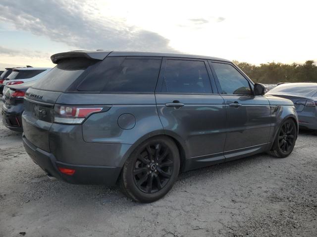 Photo 2 VIN: SALWR2WFXEA343528 - LAND ROVER RANGE ROVE 