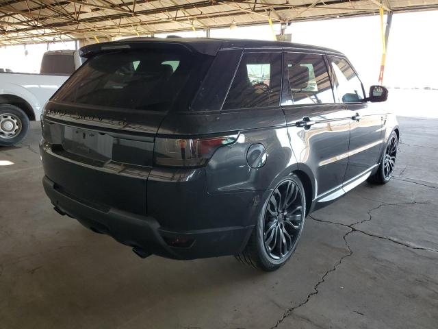 Photo 2 VIN: SALWR2WFXEA354318 - LAND ROVER RANGE ROVE 