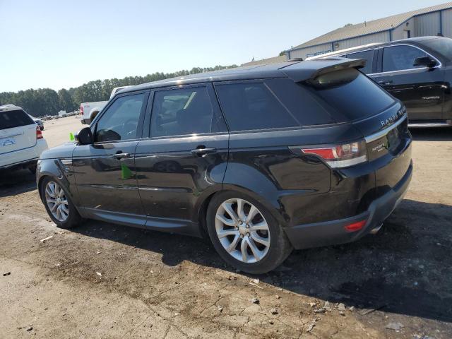 Photo 1 VIN: SALWR2WFXEA361916 - LAND ROVER RANGE ROVE 