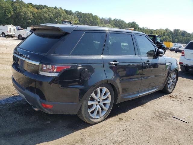 Photo 2 VIN: SALWR2WFXEA361916 - LAND ROVER RANGE ROVE 