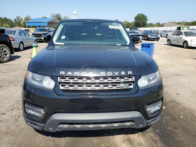 Photo 4 VIN: SALWR2WFXEA361916 - LAND ROVER RANGE ROVE 