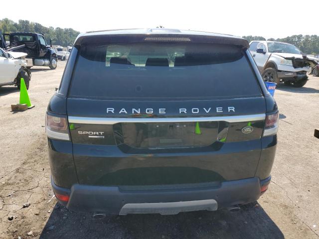 Photo 5 VIN: SALWR2WFXEA361916 - LAND ROVER RANGE ROVE 