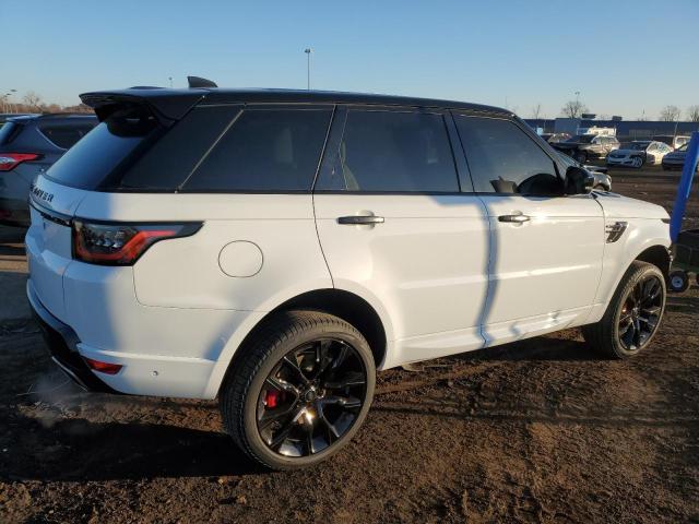 Photo 2 VIN: SALWS2RUXLA728101 - LAND ROVER RANGEROVER 