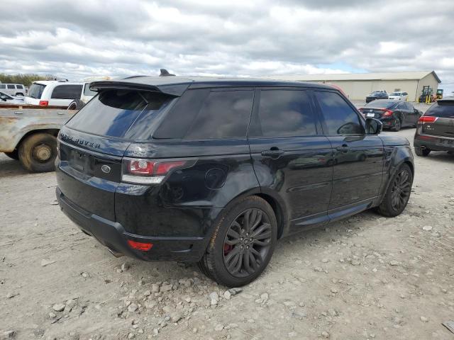 Photo 2 VIN: SALWS2VF0GA571451 - LAND ROVER RANGEROVER 