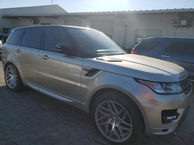 Photo 3 VIN: SALWV2EF4EA313406 - LAND ROVER RANGEROVER 