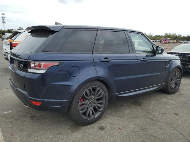 Photo 2 VIN: SALWV2FV6HA158044 - LAND-ROVER RANGE ROVE 