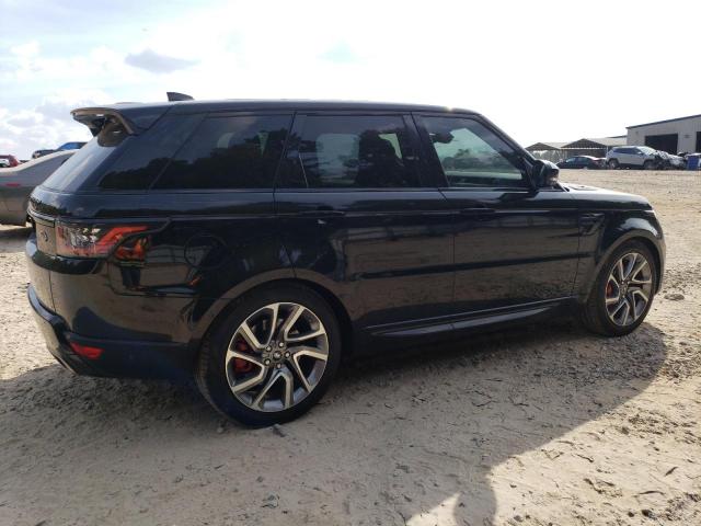 Photo 2 VIN: SALWV2SV0JA401066 - LAND ROVER RANGEROVER 