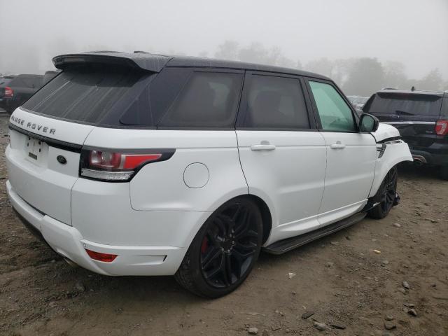 Photo 2 VIN: SALWV2TF1EA359438 - LAND ROVER RANGEROVER 