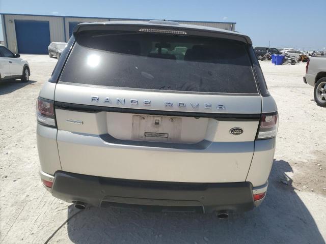 Photo 5 VIN: SALWV2TF1EA389670 - LAND ROVER RANGE ROVE 