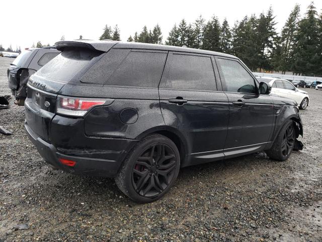 Photo 2 VIN: SALWV2TF3EA366942 - LAND ROVER RANGE ROVE 