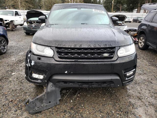 Photo 4 VIN: SALWV2TF3EA366942 - LAND ROVER RANGE ROVE 