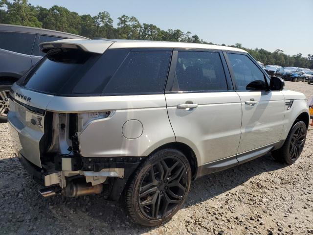 Photo 2 VIN: SALWV2TF4EA371275 - LAND ROVER RANGE ROVE 