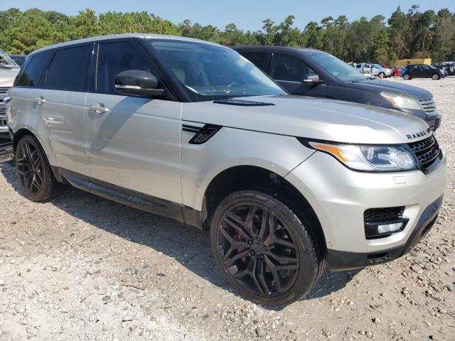 Photo 3 VIN: SALWV2TF4EA371275 - LAND ROVER RANGE ROVE 