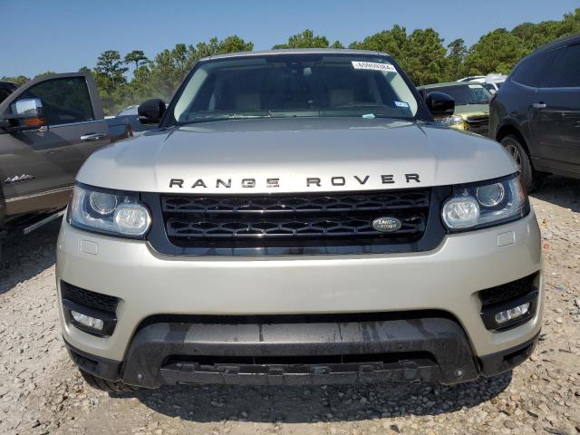 Photo 4 VIN: SALWV2TF4EA371275 - LAND ROVER RANGE ROVE 