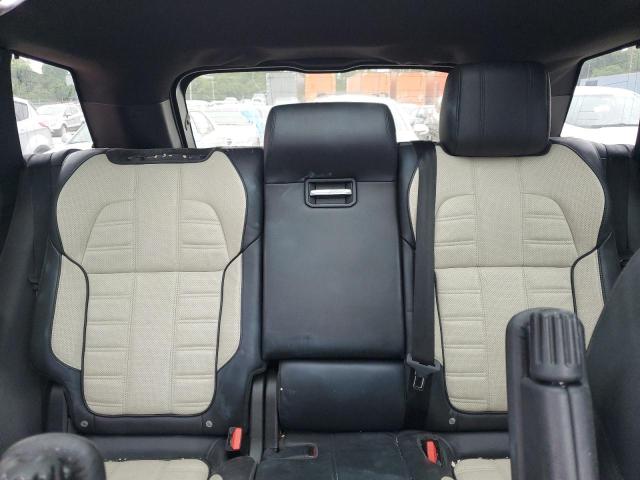 Photo 9 VIN: SALWV2TF6EA374730 - LAND ROVER RANGE ROVE 