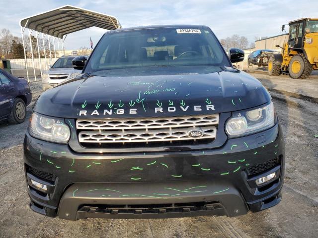 Photo 4 VIN: SALWV2TF6EA382648 - LAND ROVER RANGEROVER 