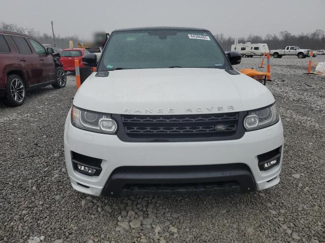 Photo 4 VIN: SALWV2TF8EA375068 - LAND ROVER RANGE ROVE 