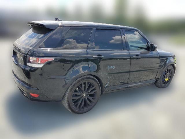 Photo 2 VIN: SALWZ2EF0GA586351 - LAND ROVER RANGEROVER 