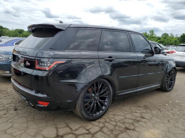 Photo 2 VIN: SALWZ2EF2GA546370 - LAND ROVER RANGEROVER 