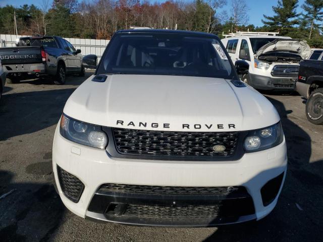 Photo 4 VIN: SALWZ2EF2GA557465 - LAND ROVER RANGE ROVE 