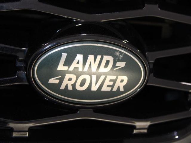 Photo 9 VIN: SALWZ2EF5GA560957 - LAND ROVER RANGE ROVER SPORT 