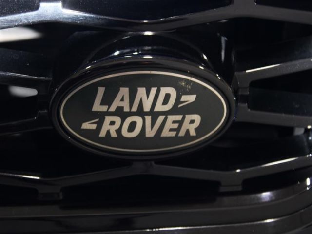 Photo 8 VIN: SALWZ2EF5GA560957 - LAND ROVER RANGE ROVER SPORT 