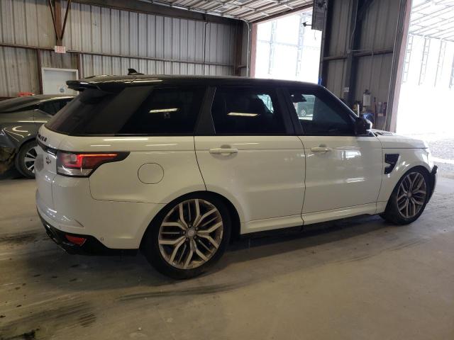 Photo 2 VIN: SALWZ2EF8FA531774 - LAND ROVER RANGE ROVE 