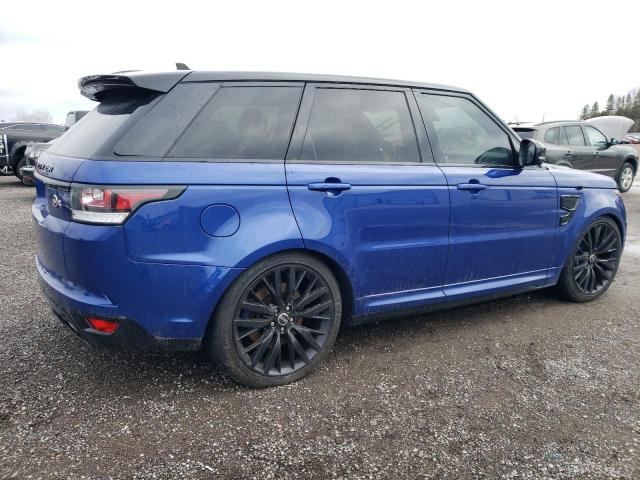 Photo 2 VIN: SALWZ2EF8GA563996 - LAND ROVER RANGEROVER 