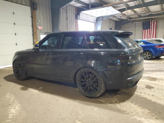 Photo 1 VIN: SALWZ2EF9GA564154 - LAND ROVER RANGEROVER 