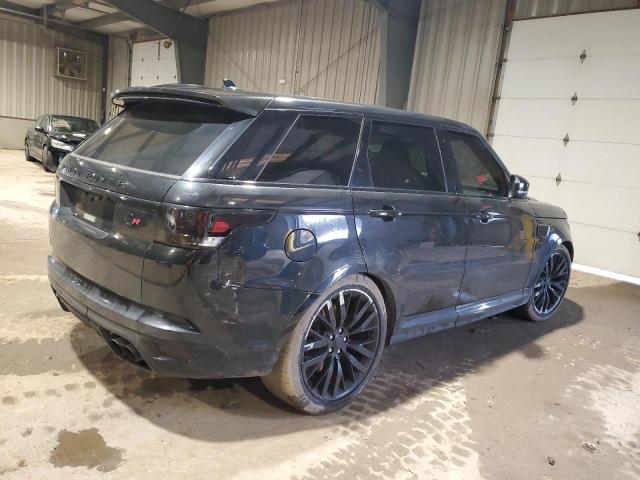 Photo 2 VIN: SALWZ2EF9GA564154 - LAND ROVER RANGEROVER 