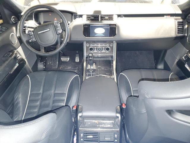 Photo 7 VIN: SALWZ2EF9GA564154 - LAND ROVER RANGEROVER 