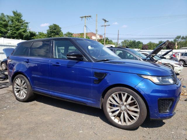 Photo 3 VIN: SALWZ2EFXGA548173 - LAND ROVER RANGE ROVE 