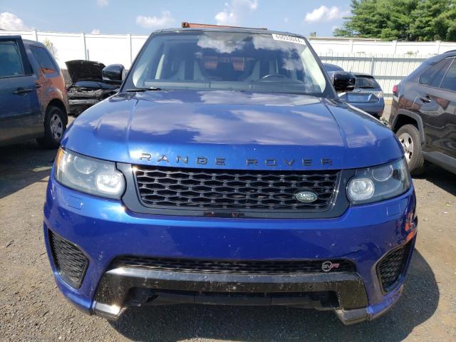 Photo 4 VIN: SALWZ2EFXGA548173 - LAND ROVER RANGE ROVE 