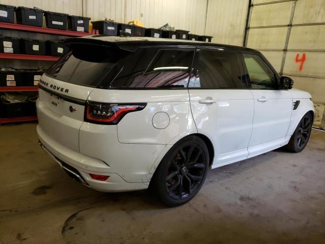 Photo 2 VIN: SALWZ2RE2LA895525 - LAND ROVER RANGEROVER 