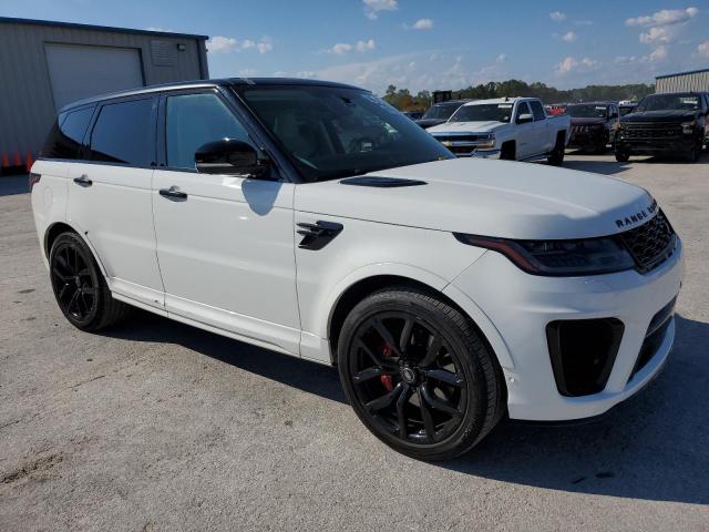 Photo 3 VIN: SALWZ2RE2MA765889 - LAND ROVER RANGE ROVE 