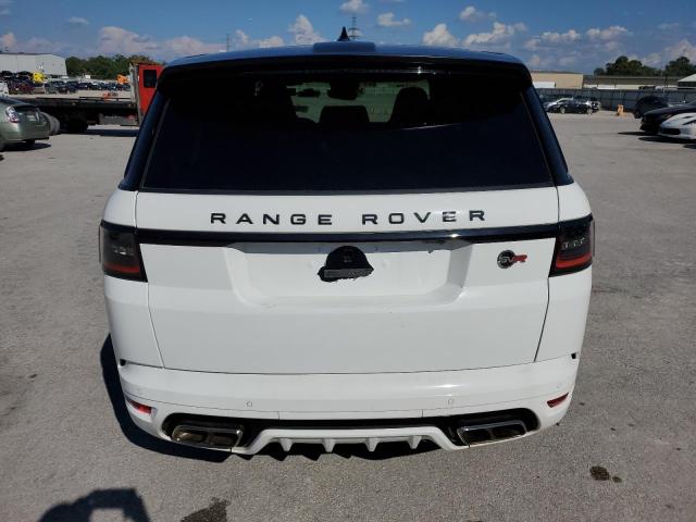 Photo 5 VIN: SALWZ2RE2MA765889 - LAND ROVER RANGE ROVE 