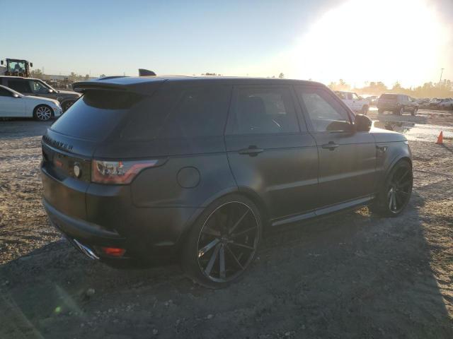 Photo 2 VIN: SALWZ2RE5MA780919 - LAND ROVER RANGE ROVE 