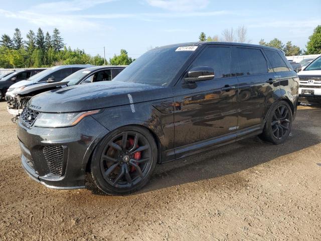 VIN: SALWZ2SE2KA815598 - land rover range rove