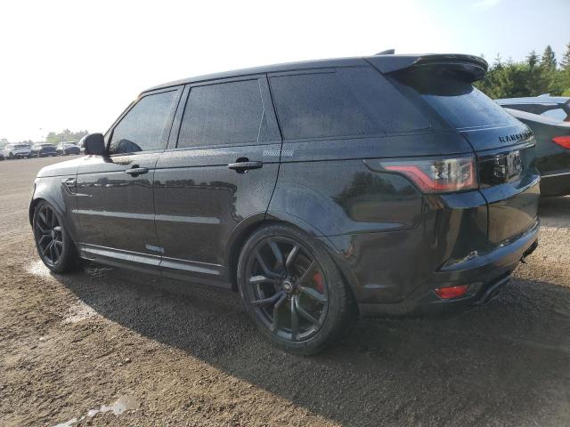 Photo 1 VIN: SALWZ2SE2KA815598 - LAND ROVER RANGE ROVE 