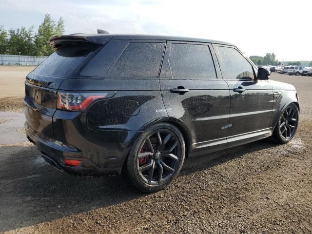 Photo 2 VIN: SALWZ2SE2KA815598 - LAND ROVER RANGE ROVE 