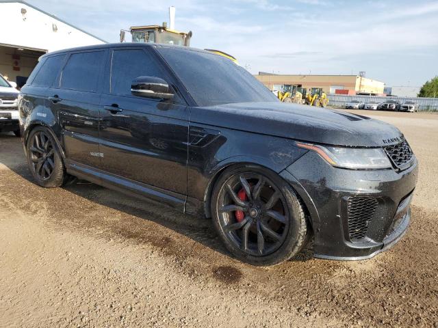 Photo 3 VIN: SALWZ2SE2KA815598 - LAND ROVER RANGE ROVE 